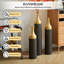Modern Decorative Vase