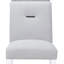 Chaise ARIYA-1612332023-1612332021