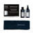 SinkSense Stainless Steel Care IQ Kit