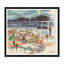 Dancing Print-1923953632