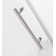 Bromley GS 45" x 72" Rectangle Hinged Shower Enclosure