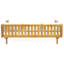 Lit de jour CLAREMONT 3 SEATER-1781492653-1781492640