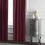 Velvet Room Darkening Curtain Pair-87371615-87371614