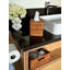 Couvre-boîte à mouchoirs Everard-1495958487