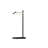 Talia Table Lamp-50901489