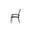 Belle Isle Outdoor Dining Chair-828389108-828389104