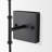 Benton Wall Scone-984143332