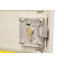 Key Cabinet Lock-61118718-61002069