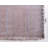 Geometric Indoor Rug-967255769