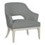 Kaley 32.5" Chair-62624129-62624156