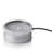 Super Bright Silver No Power Source Required / Manual Integrated LED Well Light