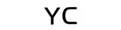 YC logo
