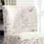 Chaise d'appoint Blend