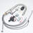 AWZTOO Touchless Kitchen Faucet-71449488