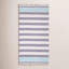 Serviette de plage Marlene-1536571703