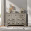 Commode 7 tiroirs l 47,2 po-1587536161