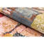 Wool Abstract Area Rug-82632813