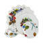 Caribe 5 Piece Place Setting Set, Service for 1