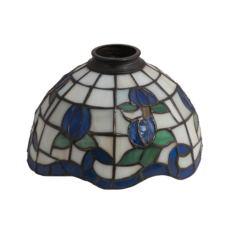 Dome Lamp Shade