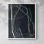 "ABSTRACT Series DCXIX" par J Paul-1841000768-1841000783