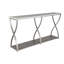 Mary Belle 72'' Console Table-61379300-88514169