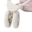 Poussette convertible 2-en-1 Olivia's Little World