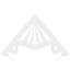 Pignon en PVC de qualité architecturale Marshall-44455497-122121235-122121241