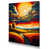 Wrapped Canvas