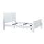 Meuble de lit 1pc Louis Phillipe-1856039918