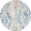 Tapis brume de mer style sud-ouest Mulvaney-40283784