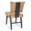 Chaise Alfie-1936546659