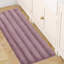 Tapis pour salle de bain Joaquin-1772220516-1772220515
