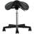 Adjustable Height Ergonomic Active Stool Wheels