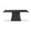 Bala Outdoor Dining Table