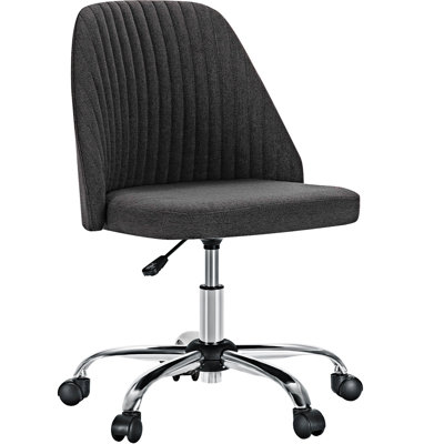 Chaise de travail Jubayer