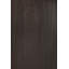 Geometric Solid Wood Geometric Bookcase-919353723