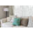 Geometric Reversible Throw Pillow-16214773-16214764