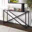 Console Calix-853297387-865501799