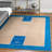 Kehr Indoor / Outdoor Rug-82620709