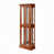 Walnut sélectionné