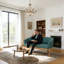 LOVESEAT-635073936