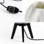 Lampe de table DEL Wavy-1708343682-1708343693
