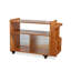 Chariot de rangement moderne Modern