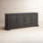 Daisetta 65'' Media Console-1232548965-1247304585