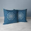 Coussin Wisteria-99148249-99148251