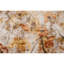 Handmade Wool Floral Area Rug-66856464