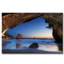 Coastal Cave Print-48746533-48755495