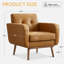 Fauteuil Analeah-1859648918