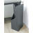 Metal Freestanding Umbrella Stand-100196680
