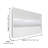 2'x4' Led Center Basket Troffer-122950777-122950778